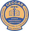 ceccar