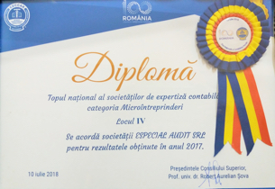 diploma1