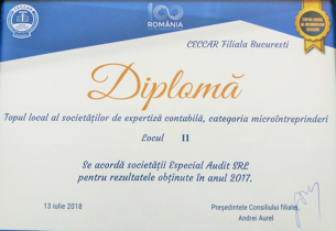 diploma2