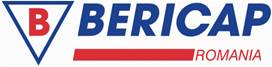 bericap