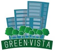 logo-green-vista