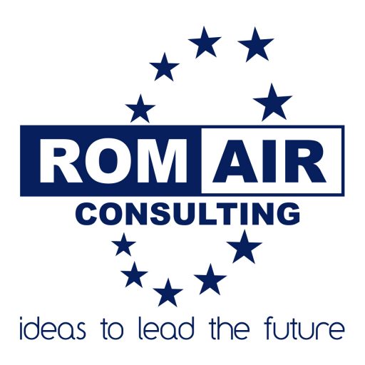logo-romair-1024×1024