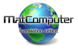 screen-shot-2018-12-03-at-07.23.32