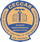 ceccar-logo